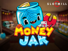 Joy casino no deposit bonus code16